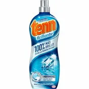 Tenn Brillante 1,25 Litros
