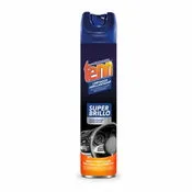 Tenn Super Brillo 800ml