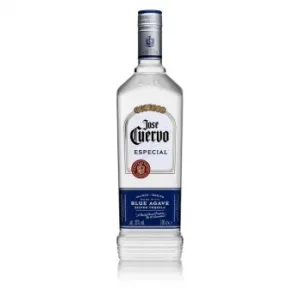Tequila Jose Cuervo Especial 1 L.