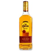 Tequila Jose Cuervo Reposado