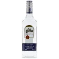 Tequila Josè Cuervo Silver, Botella 70 Cl