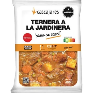 El Corte Inglés