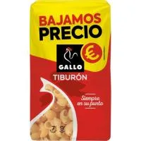 Caprabo