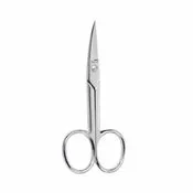 Tijeras Manicura Pieles 34045