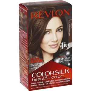 Tinte Chocolate Nº37 1 u