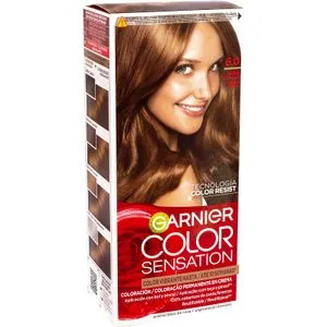 Tinte Color Sensation Nº6 Rubio Oscuro 1 u