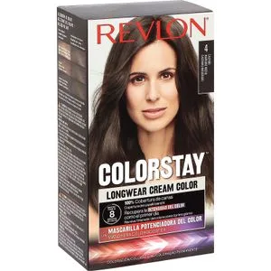 Tinte Colorstay 4 Castaño 1 u