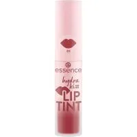 Tinte Labial Hydra Kiss 03 Rosy Blossom Essence, 1 Ud