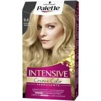 Tinte N.9.4 Rubio Arena Palette Intensive, Caja 1 Ud