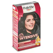 Dia