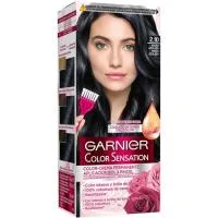 Tinte Negro Azul N.2.1 Color Sensation, Caja 1 Ud