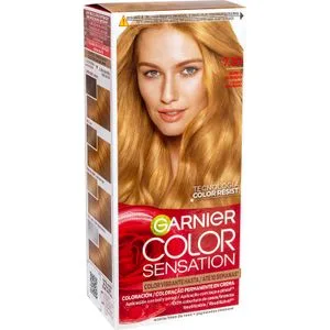 Tinte Rubio Dorado 7.3 Color Sensation 1 u