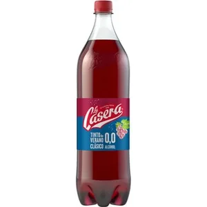 El Corte Inglés