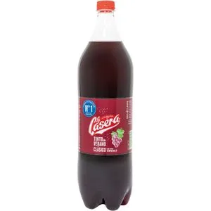 Tinto de Verano Clásico 1,5 L