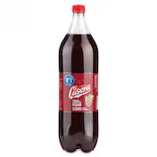 Tinto de Verano con Gaseosa la Casera 1.5 L