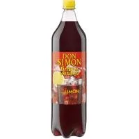 Eroski