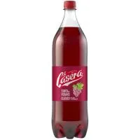 Tinto de Verano la Casera, Botella 1,5 Litros