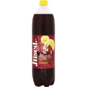 Consum