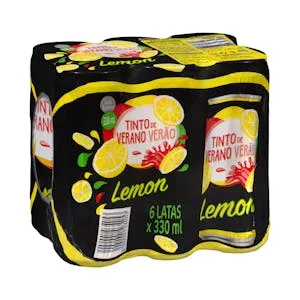 Mercadona