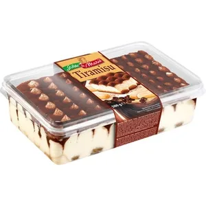 Tiramisú  Gildo 500 G