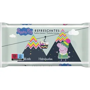El Corte Inglés