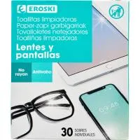 Eroski