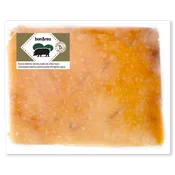 Tocino Ibérico Semicurado de Cebo Taco