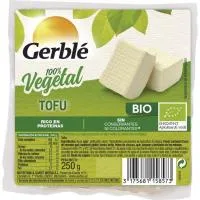 Eroski