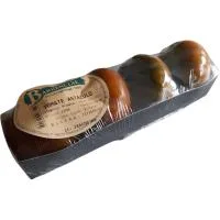 Tomate Astazulo, Bandeja 380 G