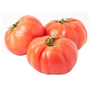 Tomate Asurcado al Peso. 750 G