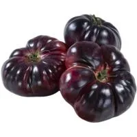Tomate Azul Saborum, al Peso, Compra Mínima 500 G