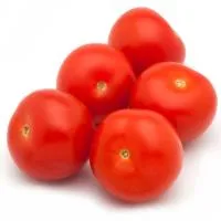 Caprabo