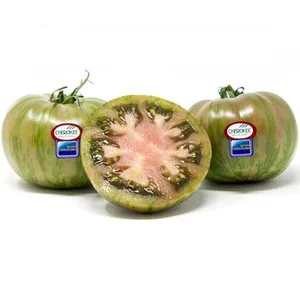 Tomate Cherokee Selección
