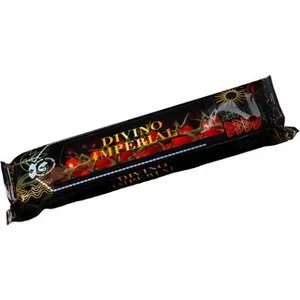 Tomate Cherry Rama Divino Imperial