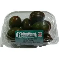 Tomate Cherry Txoko Euskal Baserri, Bandeja 300 G