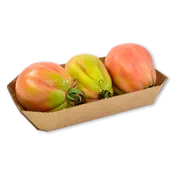Tomate Cor de Boeuf