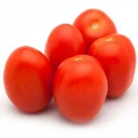 Eroski