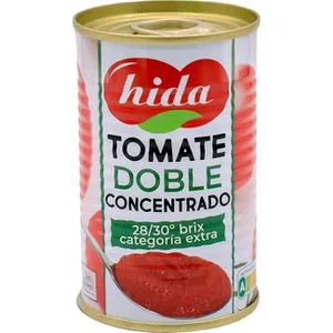 El Corte Inglés