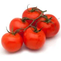 Eroski