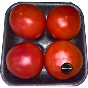Tomate Ensalada Maduro Peso Aproximado 800 G