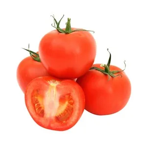 Tomate Ensalada Malla de 1 Kg 1000 G