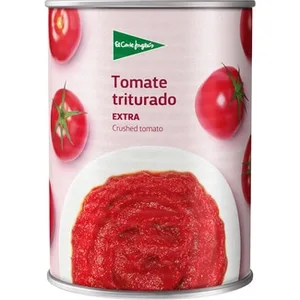 El Corte Inglés
