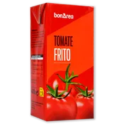 BonArea