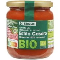 Eroski