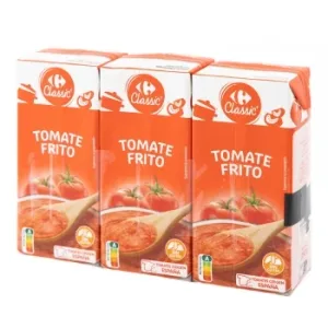 Carrefour