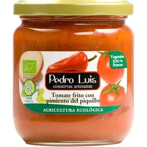 El Corte Inglés