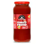 Tomate Frito Dia Vegecampo 550 G