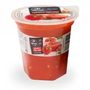 Carrefour