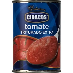 El Corte Inglés