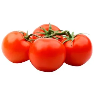Tomate para Untar Bandeja de 400 G.